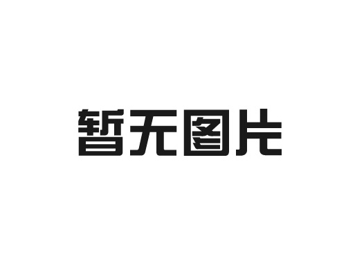 三臺(tái)定制崗?fù)ぐl(fā)安義安德力，尺寸：250050002600高，250060002600高，250040002600高